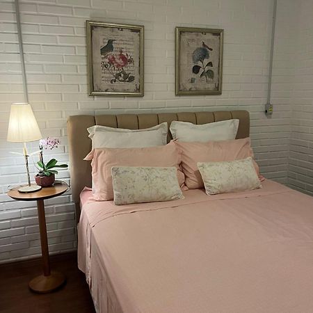הוילה גראמדו Casa St Andre 3 מראה חיצוני תמונה