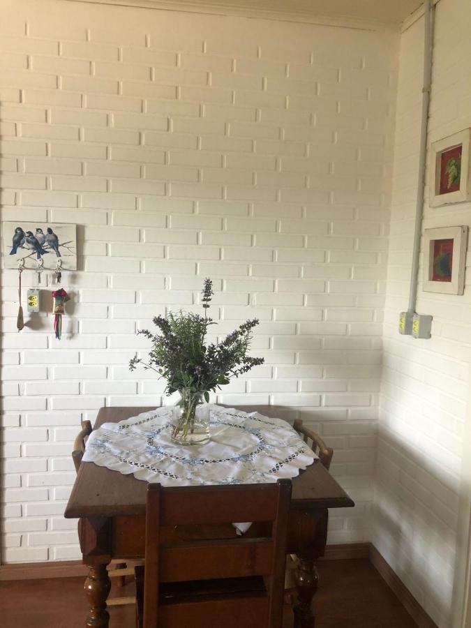 הוילה גראמדו Casa St Andre 3 מראה חיצוני תמונה