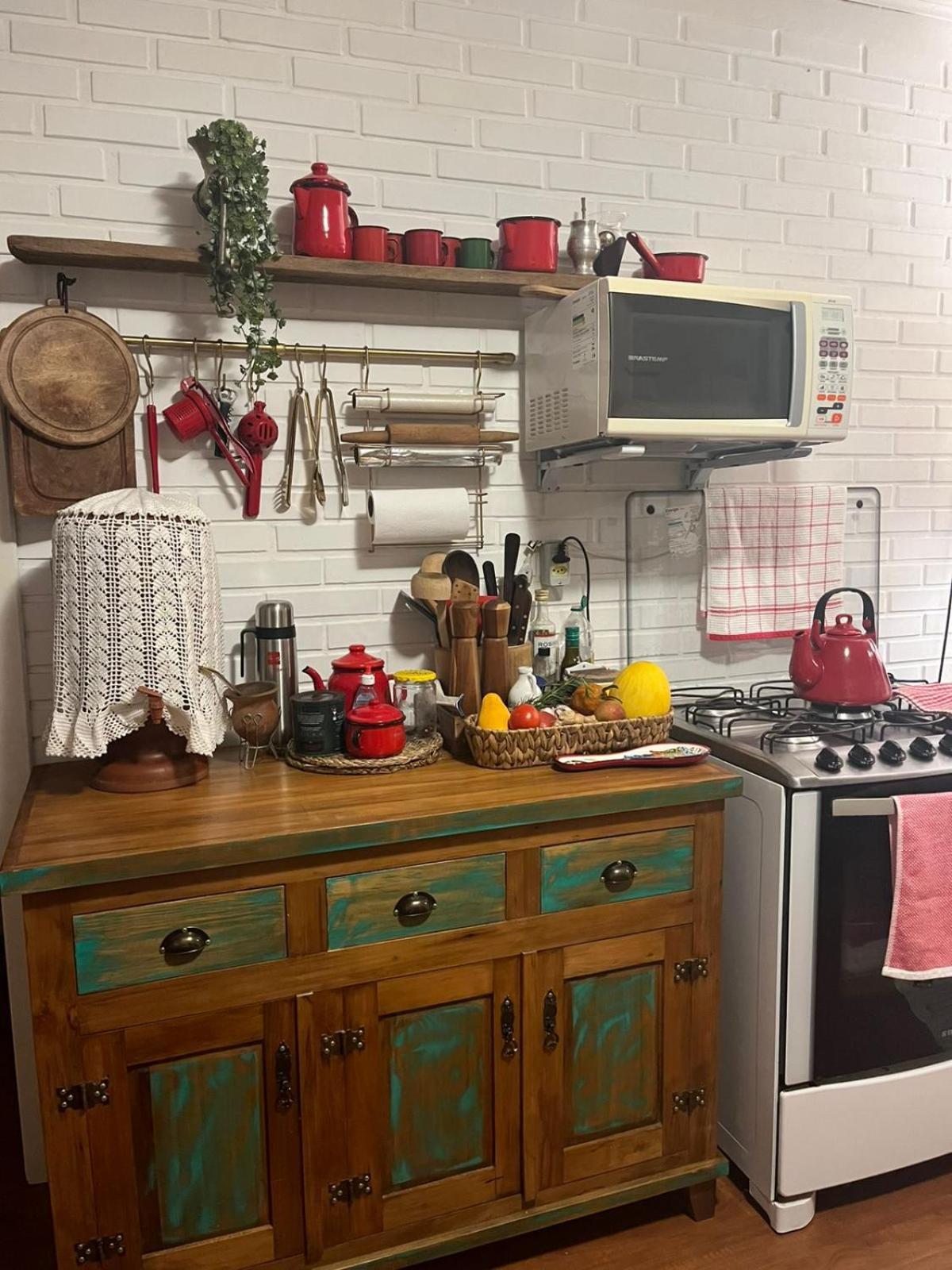 הוילה גראמדו Casa St Andre 3 מראה חיצוני תמונה